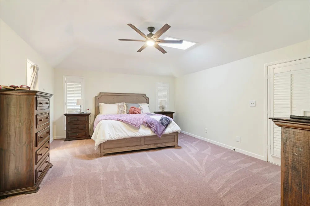 480 SE 31st Street SE Paris, TX 75460