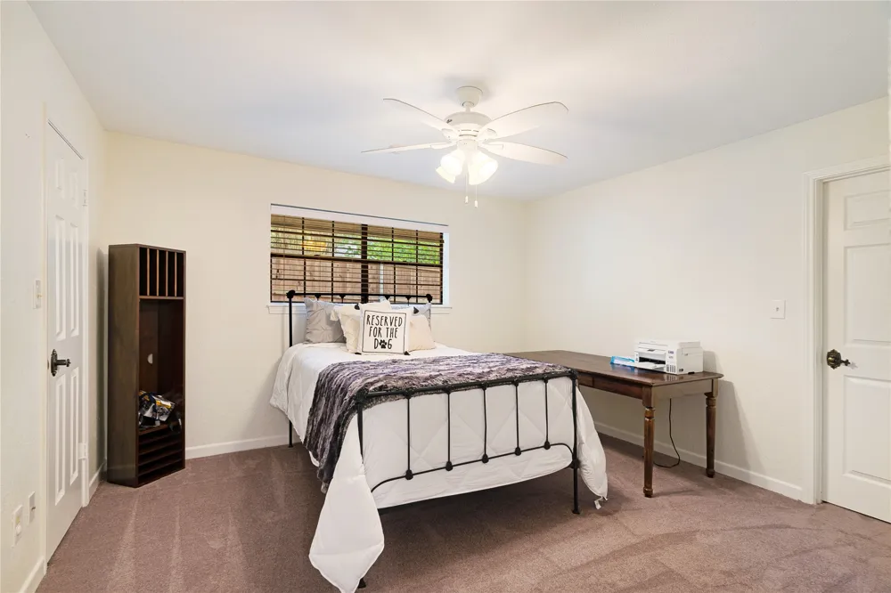 480 SE 31st Street SE Paris, TX 75460