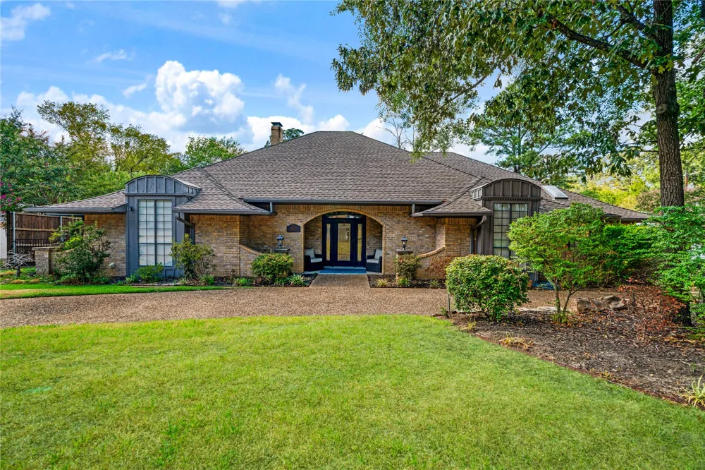 480 SE 31st Street SE Paris, TX 75460