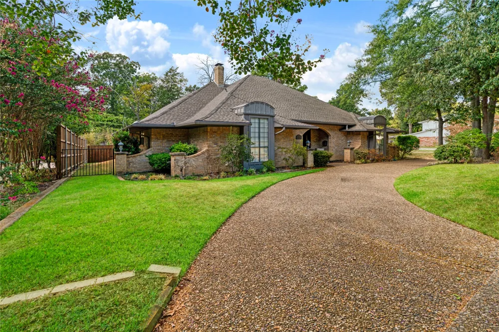 480 SE 31st Street SE Paris, TX 75460