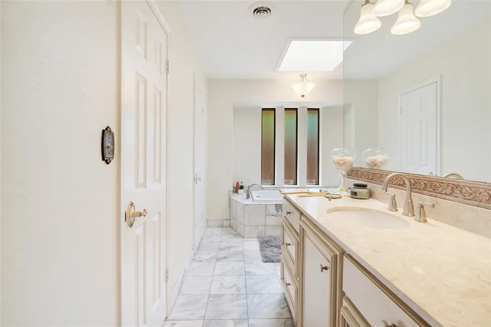 480 SE 31st Street SE Paris, TX 75460