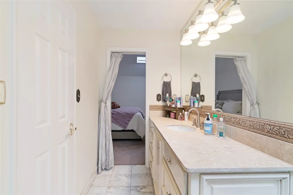 480 SE 31st Street SE Paris, TX 75460