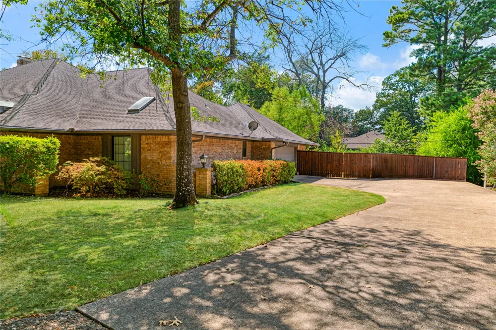 480 SE 31st Street SE Paris, TX 75460