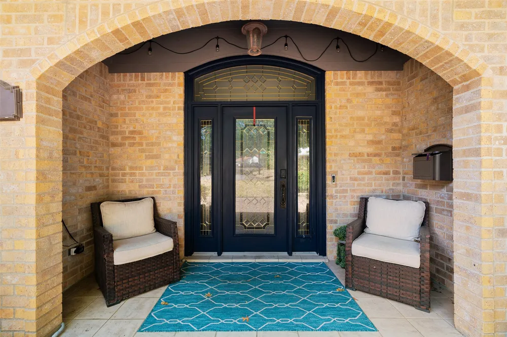 480 SE 31st Street SE Paris, TX 75460