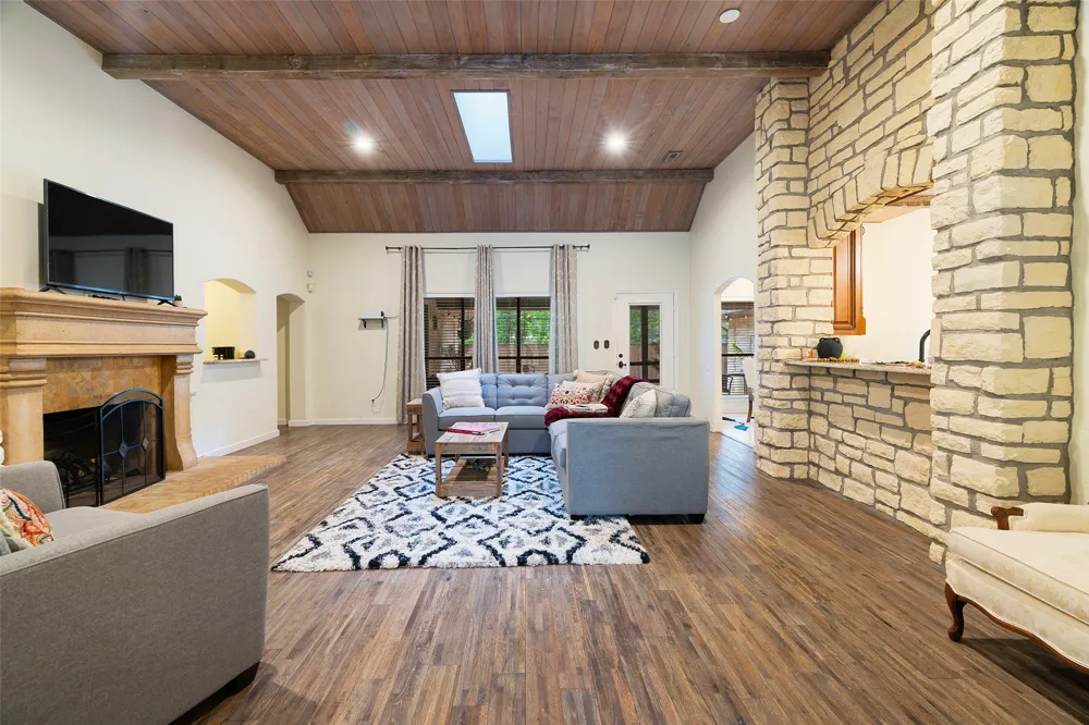 480 SE 31st Street SE Paris, TX 75460