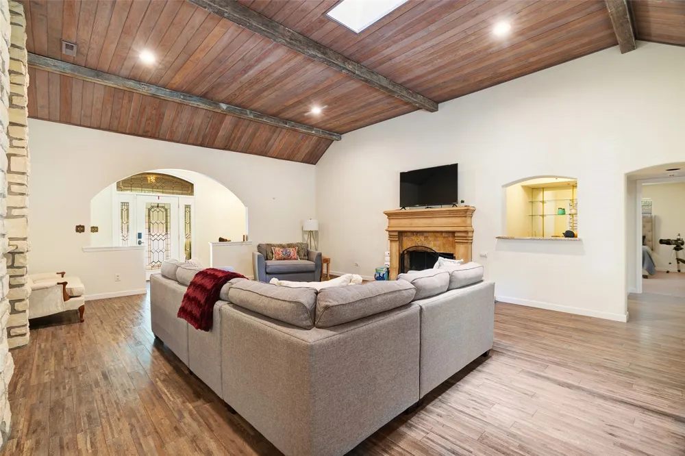 480 SE 31st Street SE Paris, TX 75460