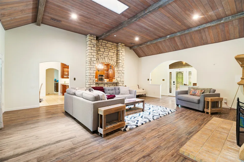 480 SE 31st Street SE Paris, TX 75460