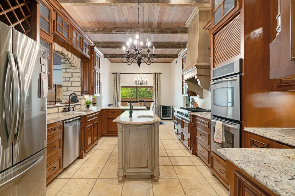 480 SE 31st Street SE Paris, TX 75460