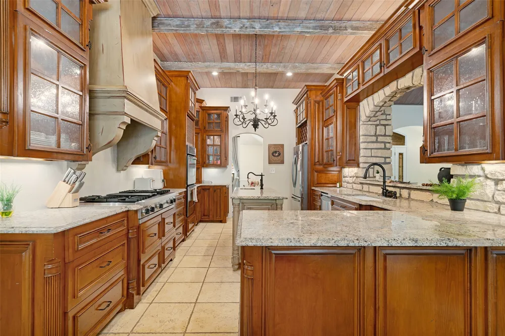 480 SE 31st Street SE Paris, TX 75460