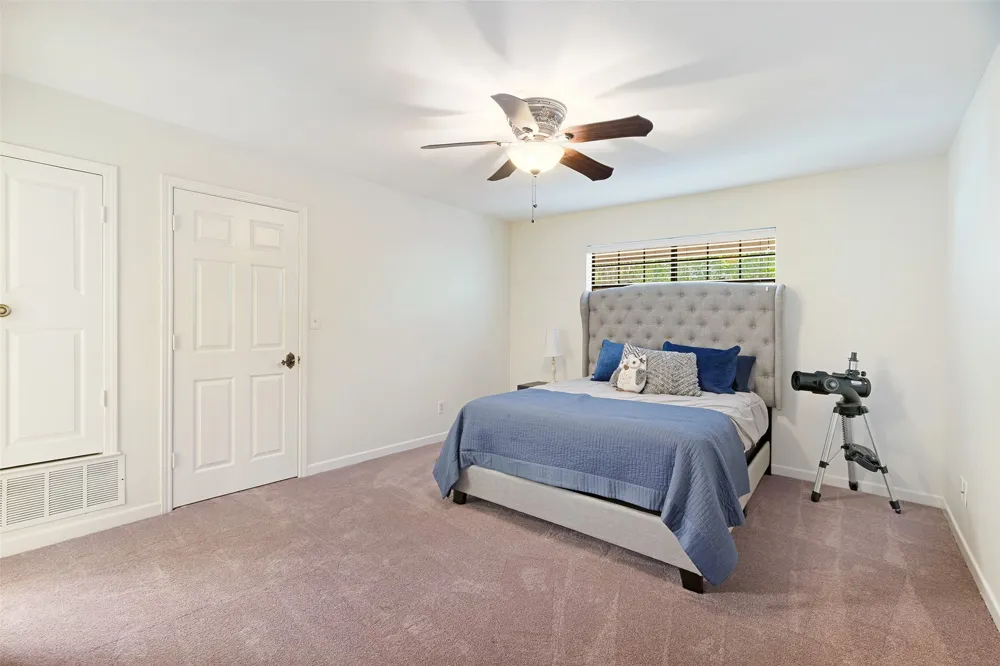 480 SE 31st Street SE Paris, TX 75460