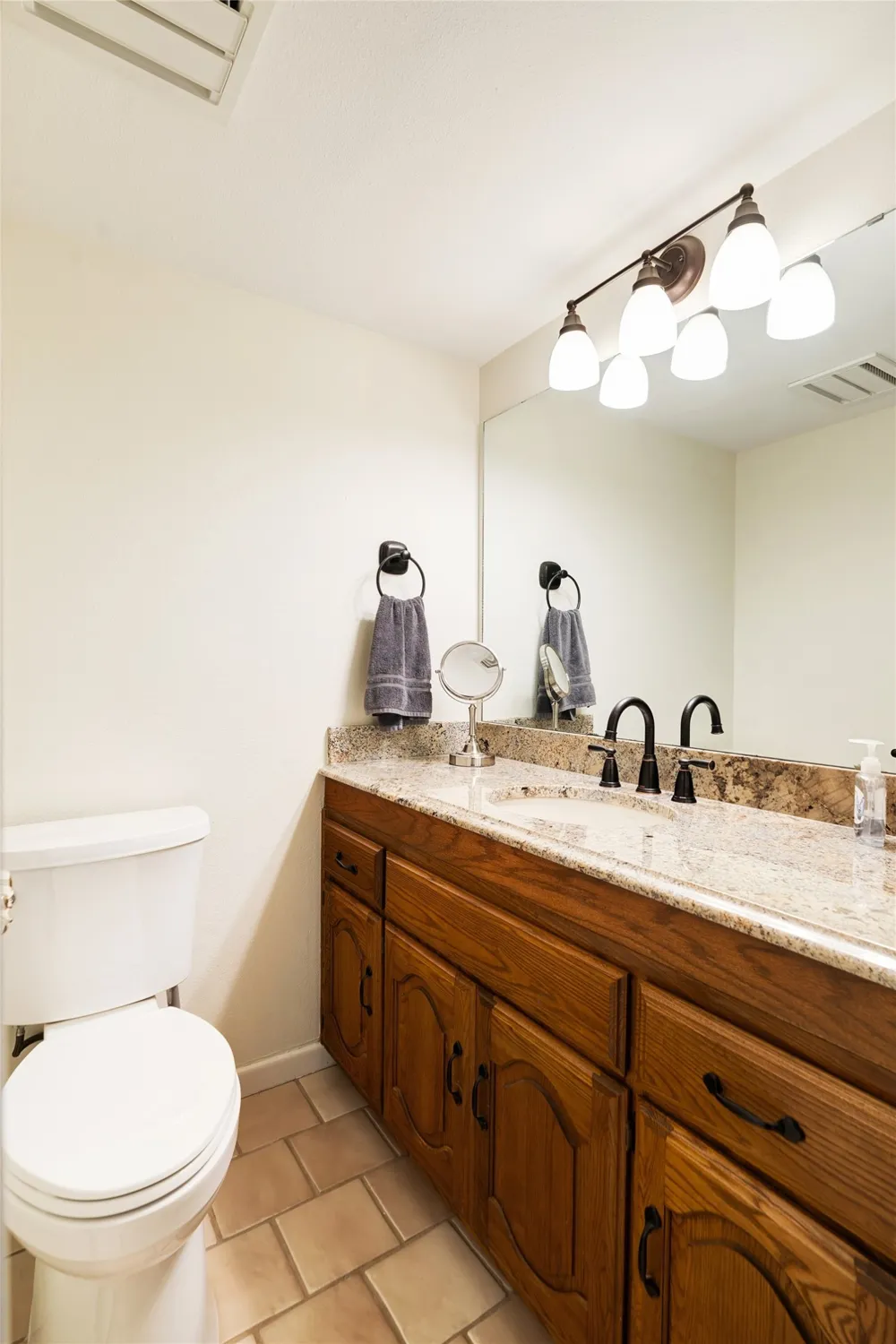 480 SE 31st Street SE Paris, TX 75460
