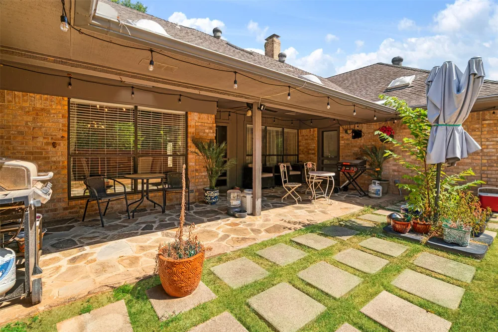 480 SE 31st Street SE Paris, TX 75460