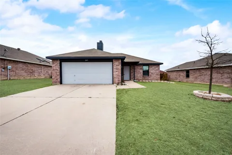 2613 Castle Pines Drive