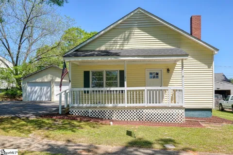 9 Forest Mill Street