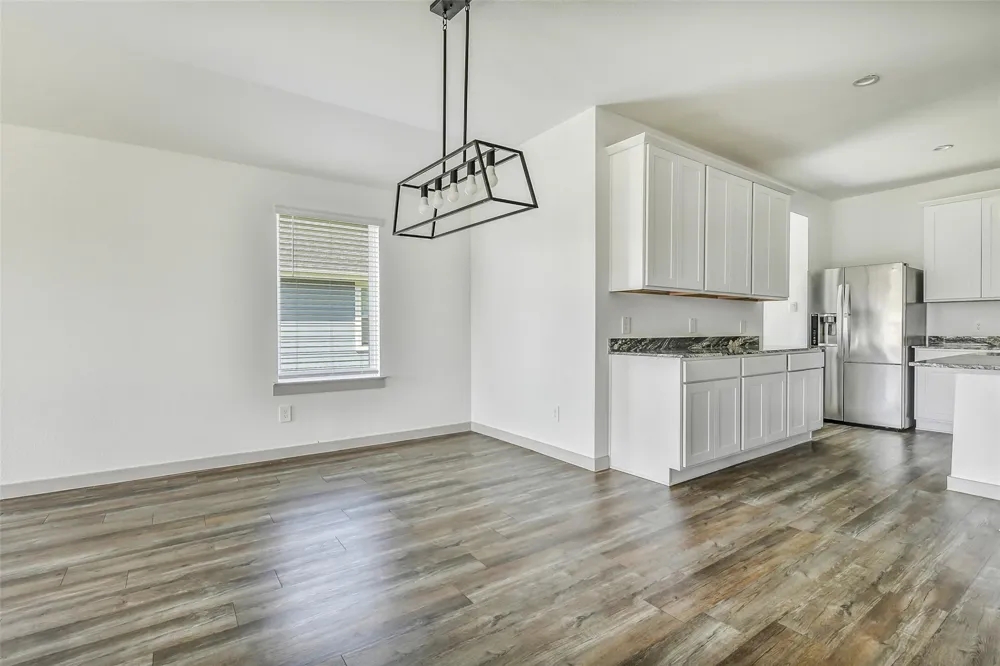 1004 Great Barracuda Lane Alvin, TX 77511