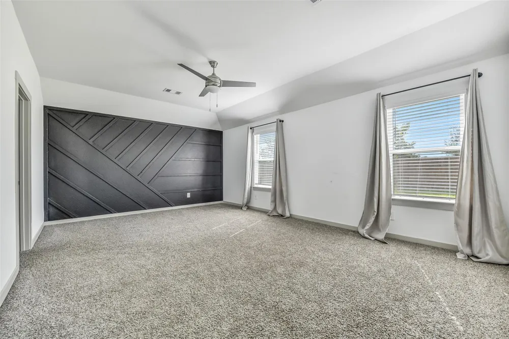 1004 Great Barracuda Lane Alvin, TX 77511