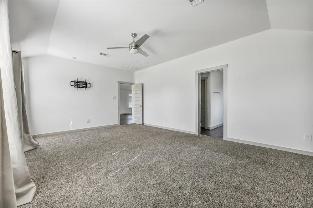 1004 Great Barracuda Lane Alvin, TX 77511