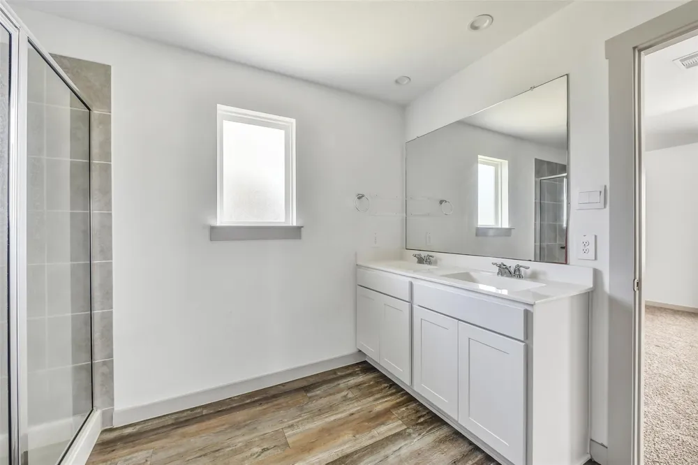 1004 Great Barracuda Lane Alvin, TX 77511