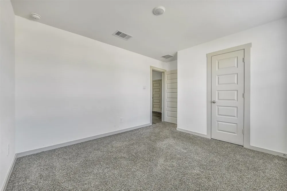 1004 Great Barracuda Lane Alvin, TX 77511