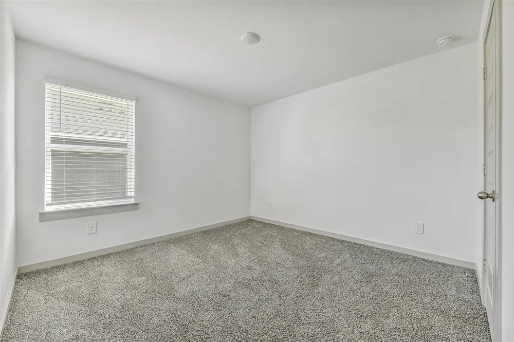 1004 Great Barracuda Lane Alvin, TX 77511