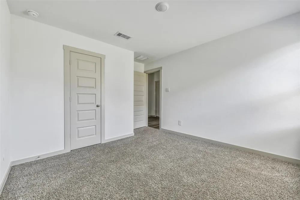 1004 Great Barracuda Lane Alvin, TX 77511