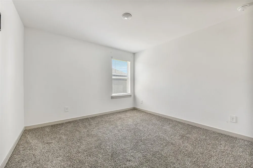 1004 Great Barracuda Lane Alvin, TX 77511
