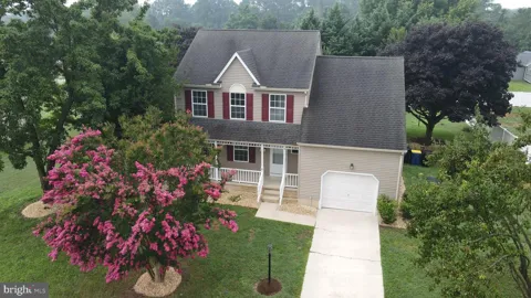 706 CARTER ROAD