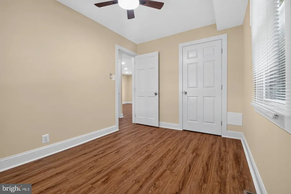 3439 COURT WAY Baltimore, MD 21222