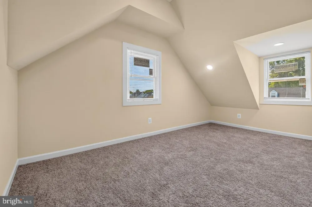 3439 COURT WAY Baltimore, MD 21222