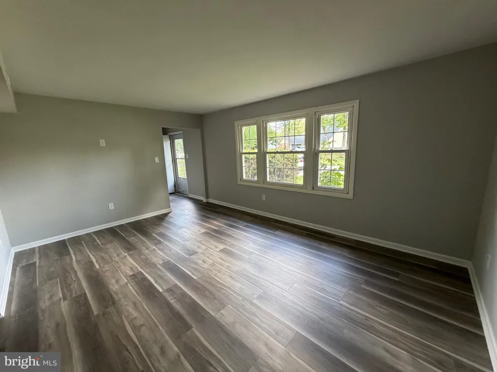 15607 PEYTON COURT Bowie, MD 20716