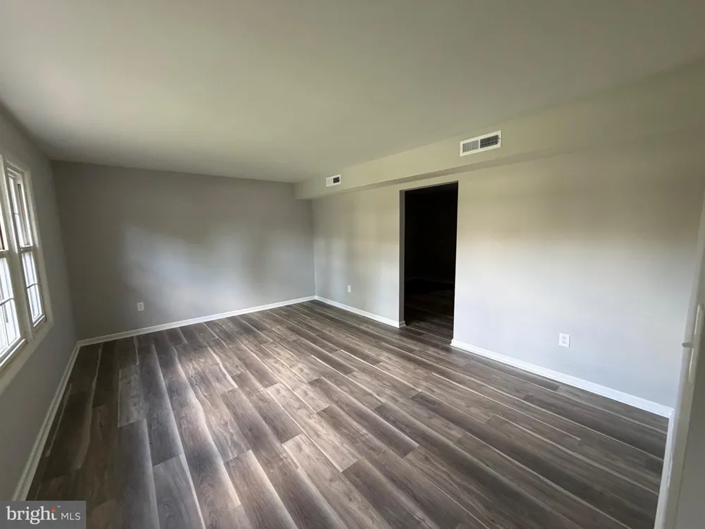 15607 PEYTON COURT Bowie, MD 20716