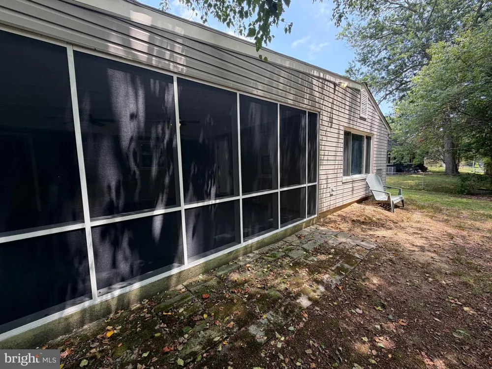 15607 PEYTON COURT Bowie, MD 20716