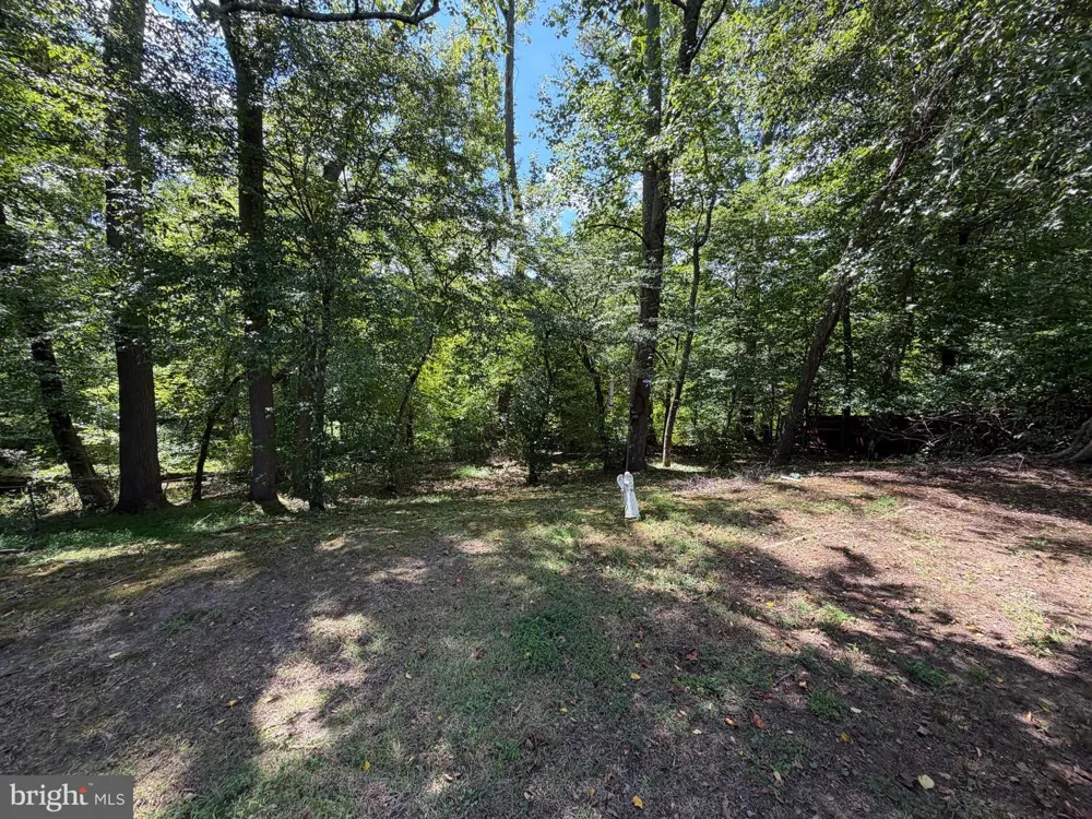 15607 PEYTON COURT Bowie, MD 20716