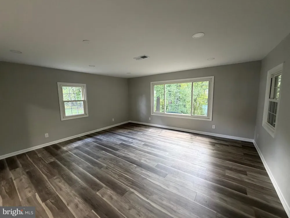 15607 PEYTON COURT Bowie, MD 20716