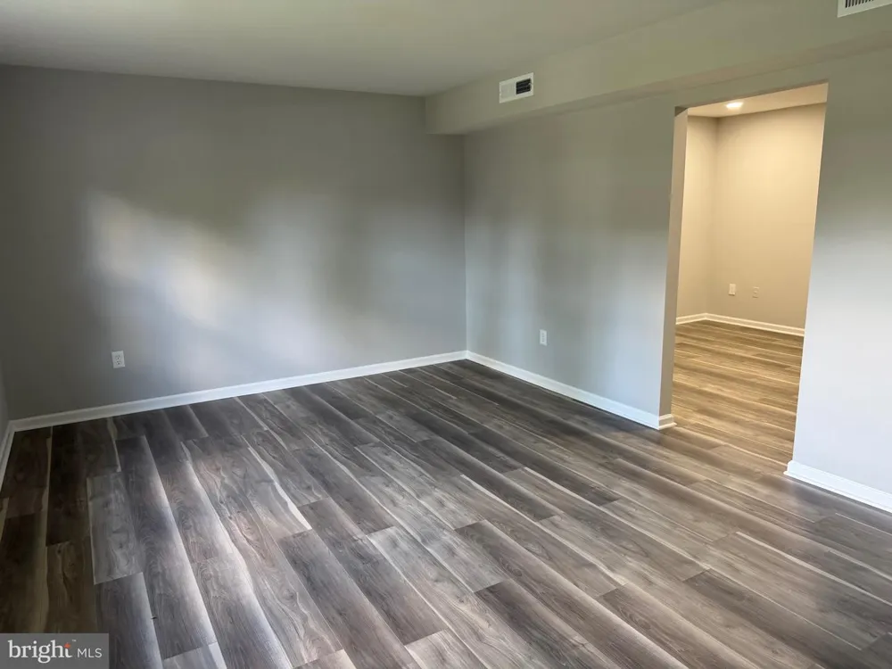 15607 PEYTON COURT Bowie, MD 20716