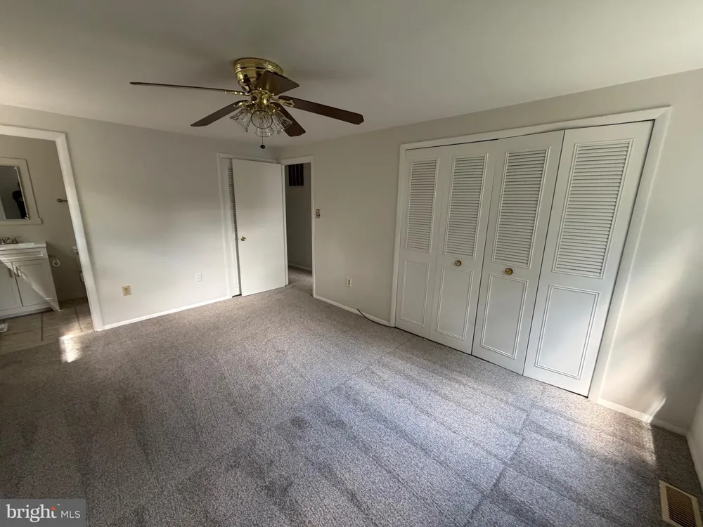 15607 PEYTON COURT Bowie, MD 20716