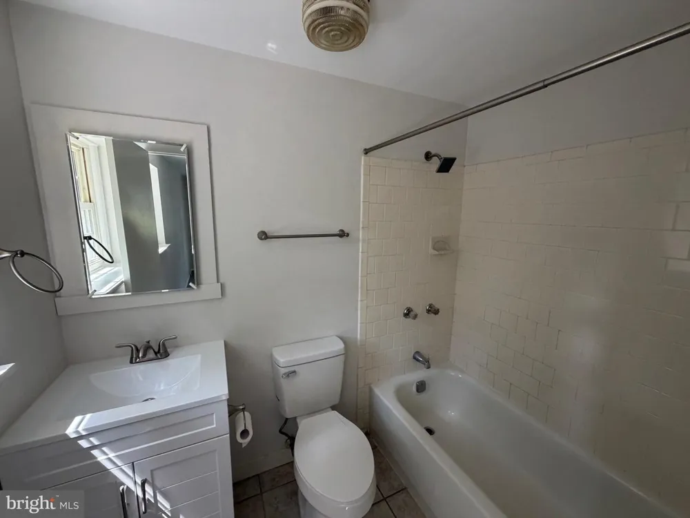 15607 PEYTON COURT Bowie, MD 20716