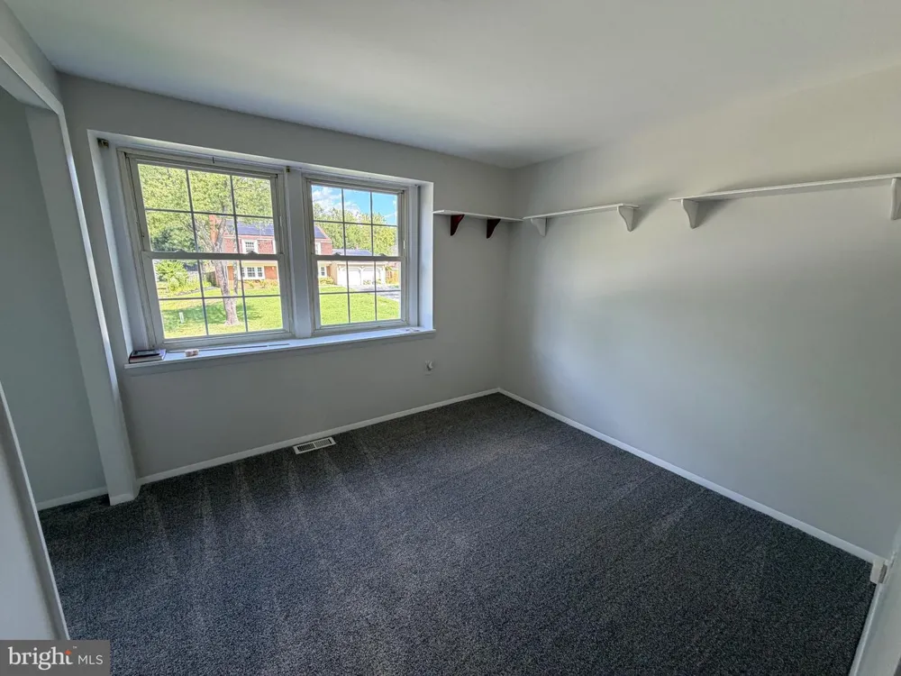 15607 PEYTON COURT Bowie, MD 20716