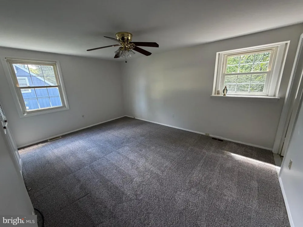 15607 PEYTON COURT Bowie, MD 20716