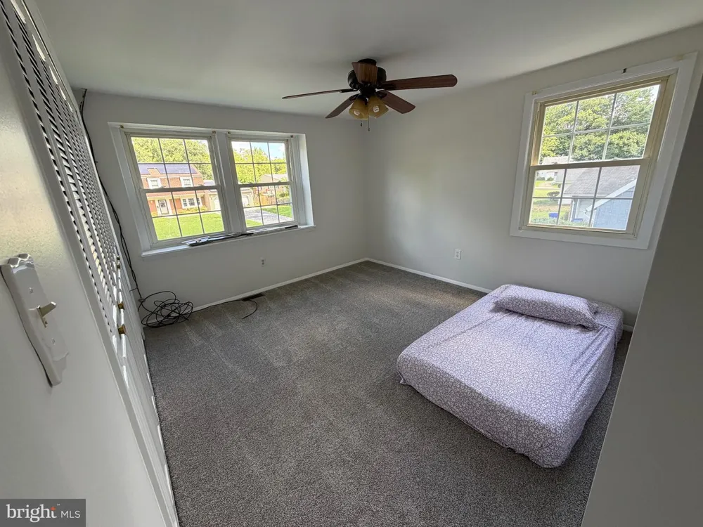 15607 PEYTON COURT Bowie, MD 20716