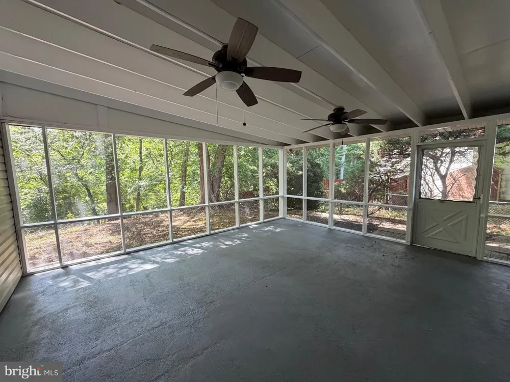 15607 PEYTON COURT Bowie, MD 20716