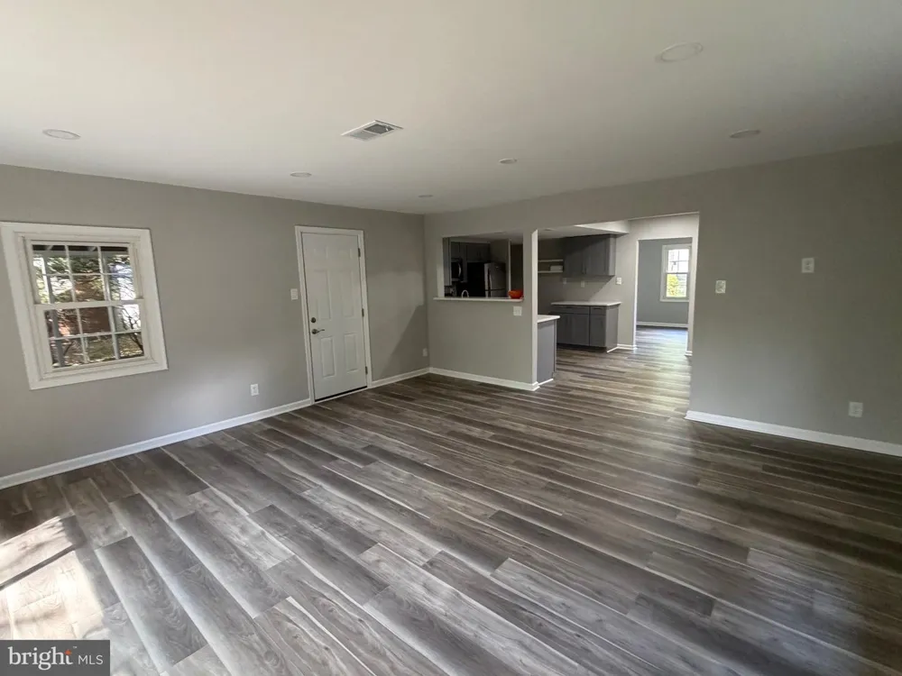 15607 PEYTON COURT Bowie, MD 20716