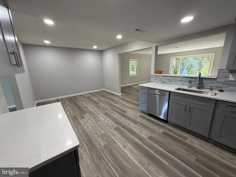 15607 PEYTON COURT Bowie, MD 20716