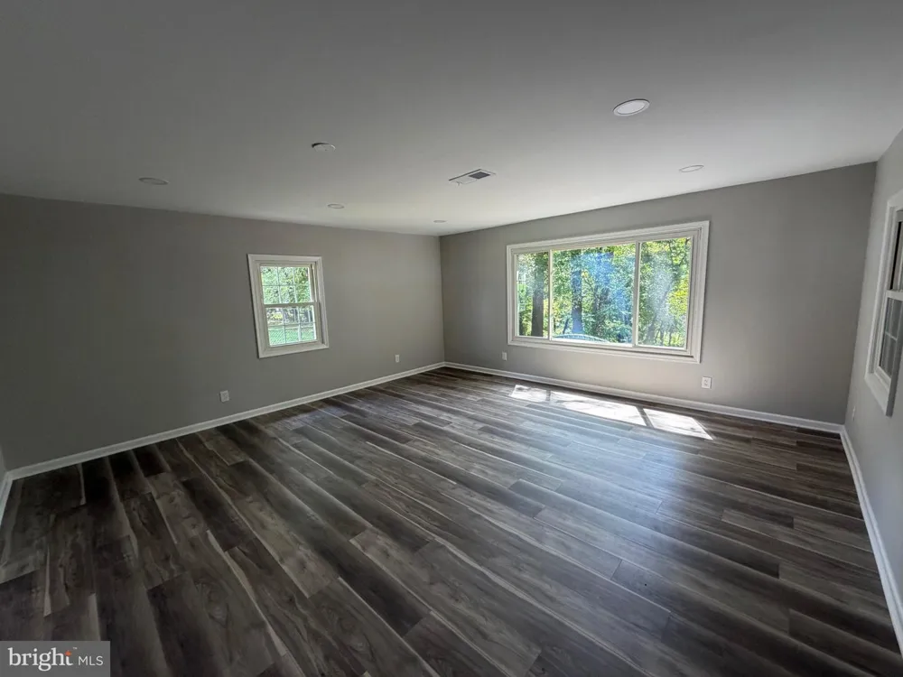15607 PEYTON COURT Bowie, MD 20716