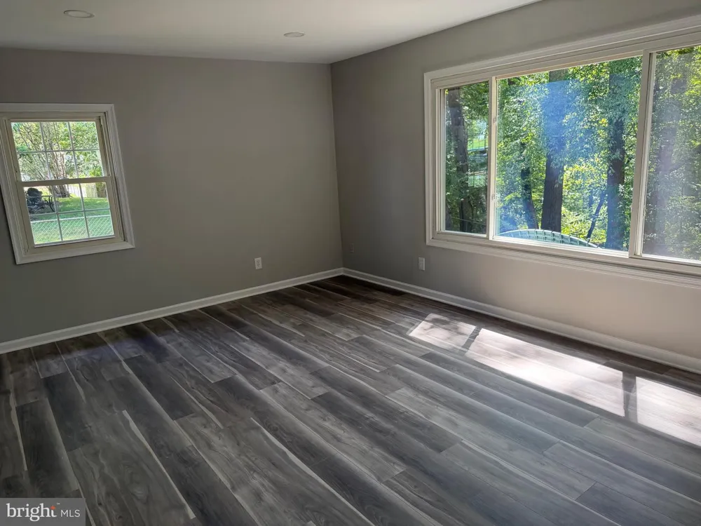 15607 PEYTON COURT Bowie, MD 20716