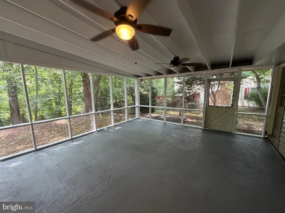 15607 PEYTON COURT Bowie, MD 20716