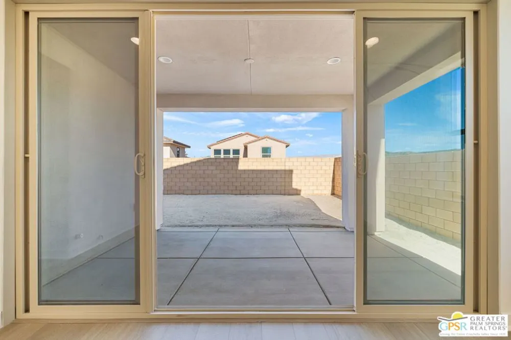 74252 Becker Street Palm Desert, CA 92211