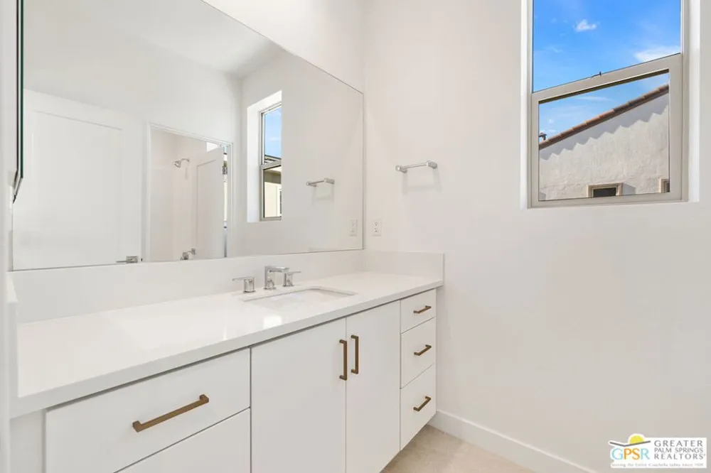 74252 Becker Street Palm Desert, CA 92211