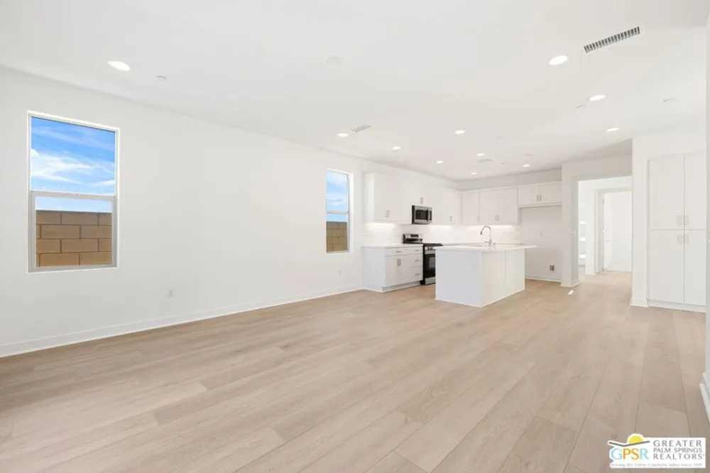 74252 Becker Street Palm Desert, CA 92211