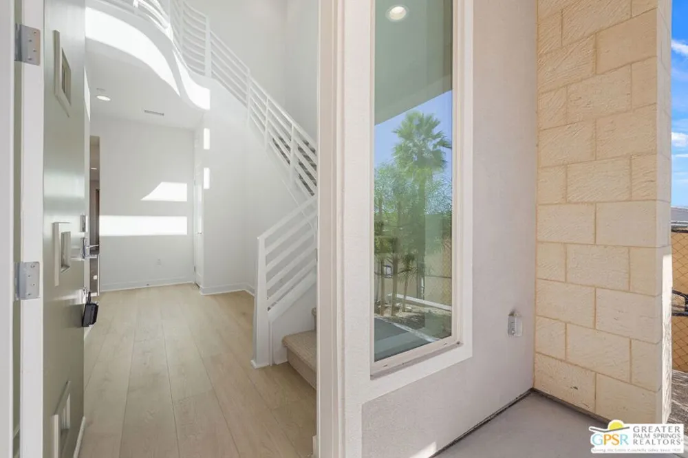 74252 Becker Street Palm Desert, CA 92211